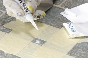 Ultimate Guide on How to Repair Vinyl Flooring: Step-by-Step Solutions