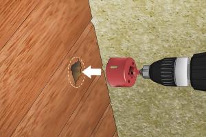 Ultimate Guide to Repairing Woodpecker Holes in Cedar Siding