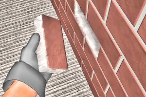 Ultimate Guide to Replacing a Damaged Brick: Step-by-Step Process