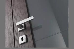 Step-by-Step Guide: How to Replace a Door Handle Like a Pro