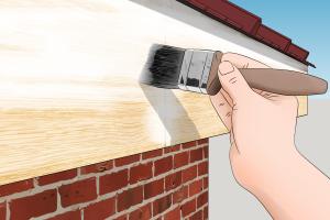 Complete Guide to Replacing a Fascia Board: Step-by-Step Instructions