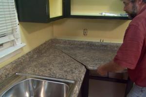 Ultimate Guide to Replacing Your Countertops: A Step-by-Step Approach