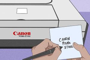 Ultimate Guide: How to Replace an Empty Ink Cartridge Like a Pro