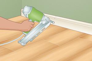 Mastering Linoleum Replacement: A Comprehensive Guide for Homeowners