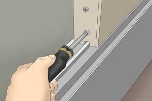 Ultimate Guide to Replacing Rollers on Sliding Glass Doors: Step-by-Step Instructions