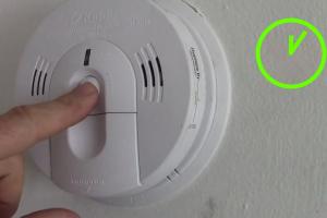 Ultimate Guide to Replacing Smoke Detectors: Step-by-Step Instructions