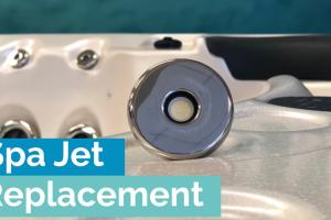 How to Replace Spa Jets: A Comprehensive Step-by-Step Guide