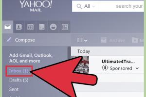 How to Effectively Report a Bank of America Phishing Email: A Step-by-Step Guide