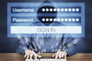 Definitive Guide on How to Report Hackers: Your Step-by-Step Resource