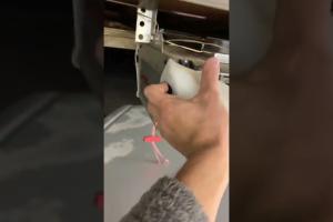 Mastering Your LiftMaster: A Comprehensive Guide to Reprogramming Your Garage Door Opener Motor