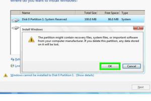 Ultimate Guide: How to Reset a Dell Laptop in 2 Easy Ways