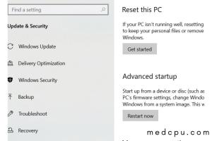 Ultimate Guide to Resetting Any Toshiba Laptop: Step-by-Step Instructions