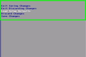 Ultimate Guide: How to Reset a BIOS Password Effortlessly
