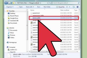 Ultimate Guide to Resetting Firefox for Optimal Performance: 3 Simple Methods