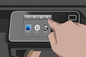 Ultimate Guide to Resetting Your HP Photosmart Printer: Step-by-Step Instructions