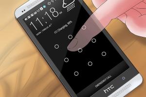 Ultimate Guide: How to Reset Your HTC Smartphone When Locked Out