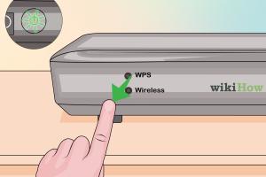 Ultimate Guide: How to Reset a Netgear Router for Optimal Performance