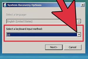 Ultimate Guide: How to Reset Windows Vista for Optimal Performance