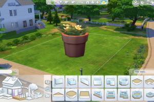 Ultimate Guide: How to Resize Objects in Sims 4 for a Perfect Build