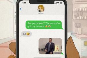 Mastering the Art of Responding to Laughing Emojis: A Comprehensive Guide
