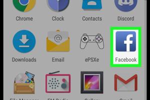 Mastering Android: The Ultimate Guide to Restarting Apps for Optimal Performance