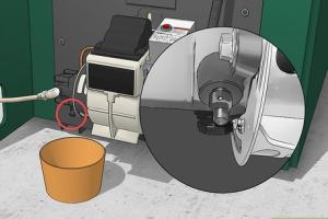 Essential Guide: How to Restart Your Furnace After Running Out of Oil