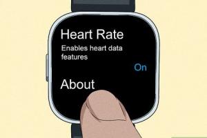 Ultimate Guide to Restart and Factory Reset Your Fitbit Versa 2 & 3