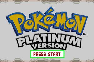 Ultimate Guide: How to Restart Pokémon Platinum for a Fresh Adventure