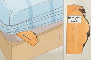 Ultimate Guide on How to Restore a Musty Mattress: Tips & Tricks