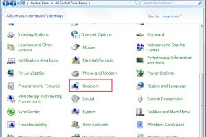 Ultimate Guide: Restore Your Windows 7 Computer to Factory Settings