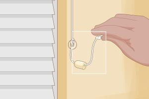 Mastering the Art of Restringing Blinds: A Comprehensive Guide