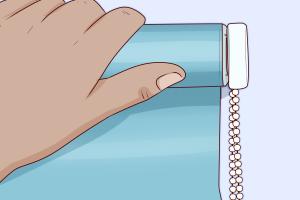 Ultimate Guide on Rethreading Roller Blind Cords: Step-by-Step Instructions