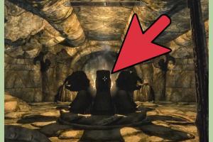 Mastering the Dragonstone Retrieval in Bleak Falls Barrow: A Complete Guide