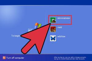 Ultimate Guide to Retrieving Passwords in Windows XP: Step-by-Step Methods