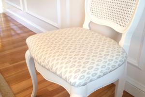 Transform Your Dining Room: A Comprehensive Guide to Reupholstering Dining Room Chairs