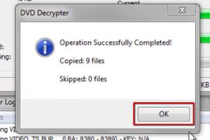 Ultimate Guide to Ripping DVDs: Step-by-Step Instructions & Best Tools