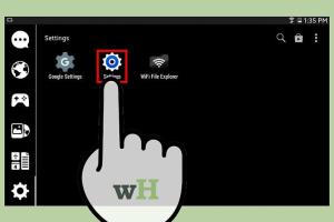Ultimate Guide to Rooting the Samsung Galaxy Tab 3: Step-by-Step Instructions