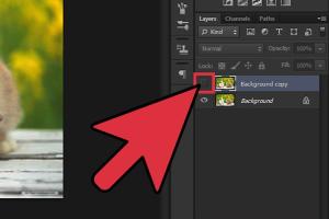 Mastering Image Rotation in Photoshop: A Comprehensive Guide