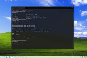 Mastering BAT Files: A Comprehensive Guide to Running BAT Files on Windows