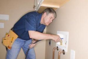 Essential Guide to Safely Installing a Gas Line: Step-by-Step Instructions