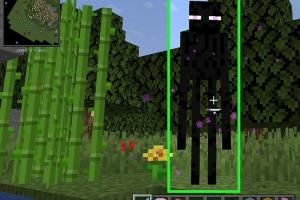 Ultimate Guide: How to Safely Kill an Enderman in Minecraft