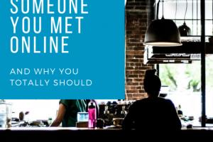 Safe Strategies for Meeting Online Friends: A Comprehensive Guide