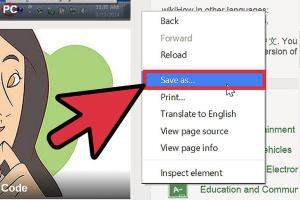 Mastering the Art of Saving Links in Google Chrome: A Complete Guide