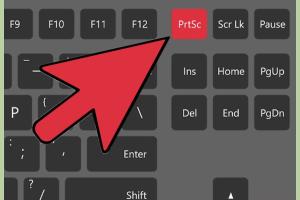 Ultimate Guide: How to Save a Screenshot on Any Device