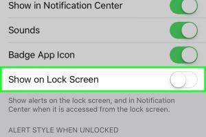 Ultimate Guide to Extending iPhone Battery Life: Tips and Tricks