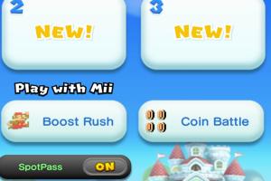 Ultimate Guide to Saving Money on New Super Mario Bros DS: Tips & Tricks