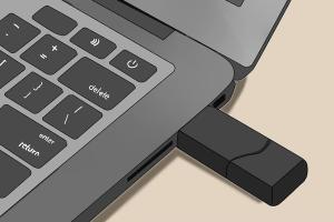 Mastering the Art of Saving PowerPoint Presentations on a Thumbdrive: A Comprehensive Guide