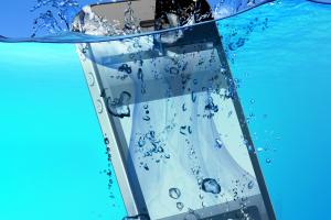 Ultimate Guide to Revive Your Wet Cell Phone and Prevent Water Damage