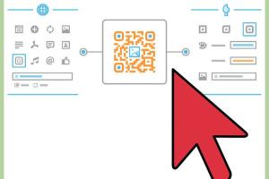 Ultimate Guide: How to Scan QR Codes on Nintendo 3DS & 3DS XL