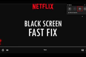 Ultimate Guide to Screen Recording Netflix: Download Movies & Shows with Ease